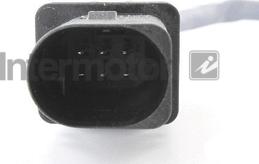 INTERMOTOR 65044 - Лямбда-зонд, датчик кисню autozip.com.ua