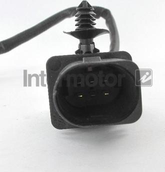 INTERMOTOR 65045 - Лямбда-зонд, датчик кисню autozip.com.ua