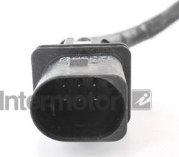 INTERMOTOR 65046 - Лямбда-зонд, датчик кисню autozip.com.ua