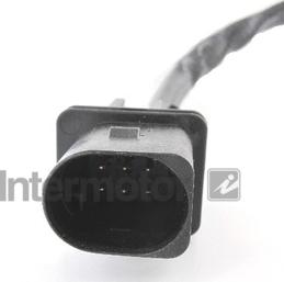 INTERMOTOR 65043 - Лямбда-зонд, датчик кисню autozip.com.ua