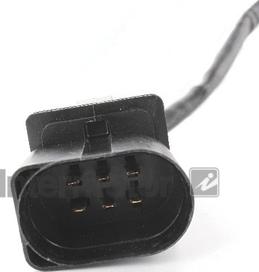 INTERMOTOR 65042 - Лямбда-зонд, датчик кисню autozip.com.ua