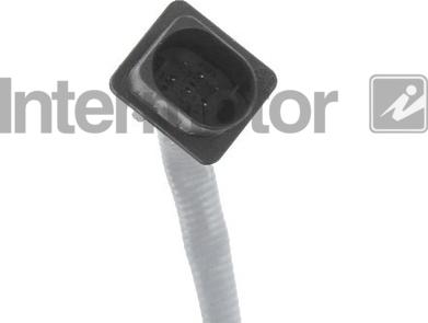 INTERMOTOR 65047 - Лямбда-зонд, датчик кисню autozip.com.ua