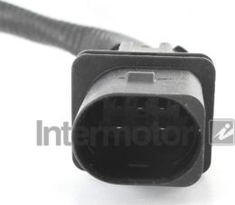 INTERMOTOR 65056 - Лямбда-зонд, датчик кисню autozip.com.ua