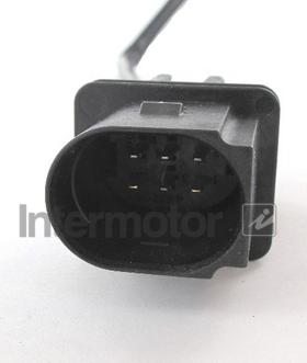 INTERMOTOR 65051 - Лямбда-зонд, датчик кисню autozip.com.ua