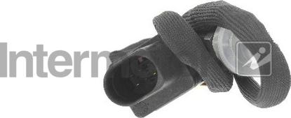 INTERMOTOR 65058 - Лямбда-зонд, датчик кисню autozip.com.ua