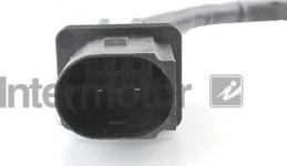 INTERMOTOR 65053 - Лямбда-зонд, датчик кисню autozip.com.ua