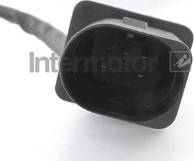 INTERMOTOR 65057 - Лямбда-зонд, датчик кисню autozip.com.ua