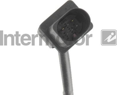 INTERMOTOR 65068 - Лямбда-зонд, датчик кисню autozip.com.ua
