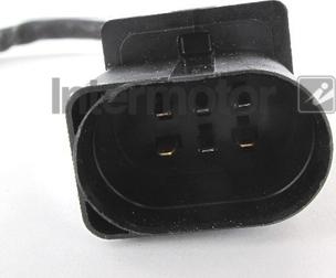 INTERMOTOR 65004 - Лямбда-зонд, датчик кисню autozip.com.ua