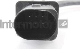 INTERMOTOR 65006 - Лямбда-зонд, датчик кисню autozip.com.ua