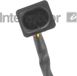 INTERMOTOR 65008 - Лямбда-зонд, датчик кисню autozip.com.ua