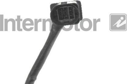 INTERMOTOR 65014 - Лямбда-зонд, датчик кисню autozip.com.ua