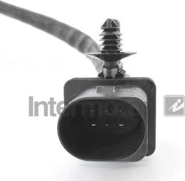 INTERMOTOR 65012 - Лямбда-зонд, датчик кисню autozip.com.ua