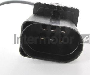INTERMOTOR 65017 - Лямбда-зонд, датчик кисню autozip.com.ua
