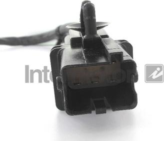INTERMOTOR 65084 - Лямбда-зонд, датчик кисню autozip.com.ua