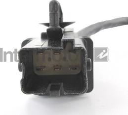 INTERMOTOR 65085 - Лямбда-зонд, датчик кисню autozip.com.ua