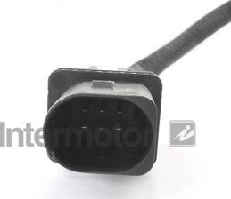 INTERMOTOR 65088 - Лямбда-зонд, датчик кисню autozip.com.ua