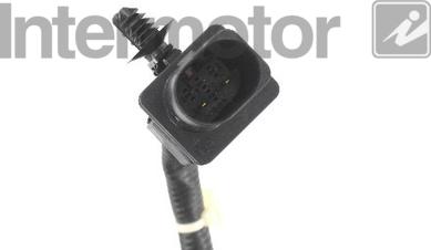 INTERMOTOR 65083 - Лямбда-зонд, датчик кисню autozip.com.ua