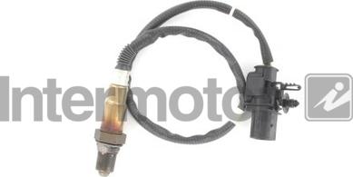 INTERMOTOR 65083 - Лямбда-зонд, датчик кисню autozip.com.ua