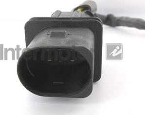 INTERMOTOR 65087 - Лямбда-зонд, датчик кисню autozip.com.ua