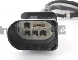 INTERMOTOR 65034 - Лямбда-зонд, датчик кисню autozip.com.ua