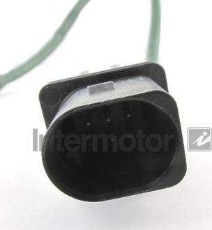 INTERMOTOR 65035 - Лямбда-зонд, датчик кисню autozip.com.ua