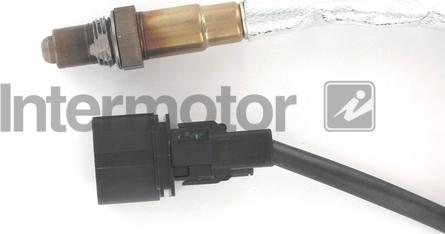 INTERMOTOR 65031 - Лямбда-зонд, датчик кисню autozip.com.ua