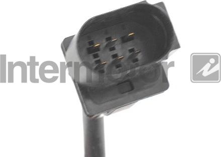 INTERMOTOR 65029 - Лямбда-зонд, датчик кисню autozip.com.ua