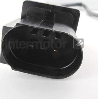 INTERMOTOR 65079 - Лямбда-зонд, датчик кисню autozip.com.ua
