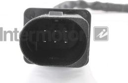 INTERMOTOR 65071 - Лямбда-зонд, датчик кисню autozip.com.ua