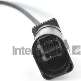 INTERMOTOR 65078 - Лямбда-зонд, датчик кисню autozip.com.ua