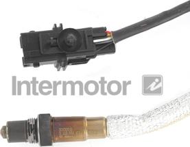 INTERMOTOR 65072 - Лямбда-зонд, датчик кисню autozip.com.ua