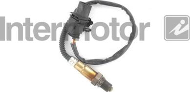 INTERMOTOR 65077 - Лямбда-зонд, датчик кисню autozip.com.ua