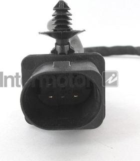 INTERMOTOR 65101 - Лямбда-зонд, датчик кисню autozip.com.ua