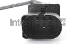 INTERMOTOR 65103 - Лямбда-зонд, датчик кисню autozip.com.ua