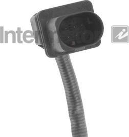 INTERMOTOR 65114 - Лямбда-зонд, датчик кисню autozip.com.ua