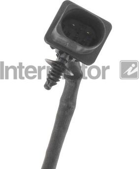 INTERMOTOR 65115 - Лямбда-зонд, датчик кисню autozip.com.ua