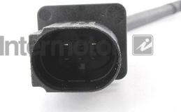 INTERMOTOR 65113 - Лямбда-зонд, датчик кисню autozip.com.ua
