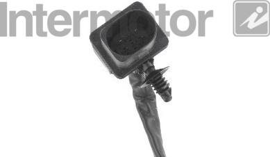 INTERMOTOR 65120 - Лямбда-зонд, датчик кисню autozip.com.ua