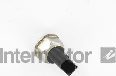 INTERMOTOR 67015 - Датчик, тиск подачі палива autozip.com.ua