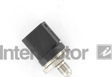 INTERMOTOR 67018 - Датчик, тиск подачі палива autozip.com.ua