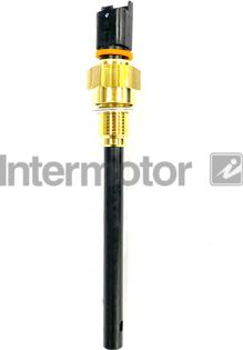 INTERMOTOR 67142 - Датчик, рівень моторного масла autozip.com.ua
