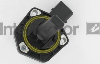 INTERMOTOR 67109 - Датчик, рівень моторного масла autozip.com.ua