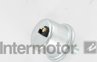 INTERMOTOR 67104 - Датчик, рівень моторного масла autozip.com.ua