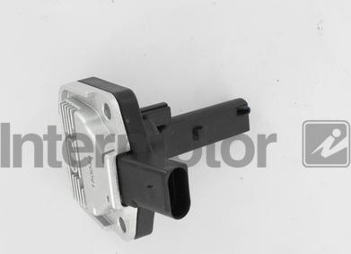 INTERMOTOR 67105 - Датчик, рівень моторного масла autozip.com.ua
