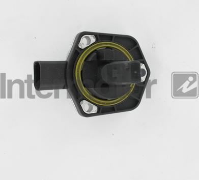 INTERMOTOR 67106 - Датчик, рівень моторного масла autozip.com.ua