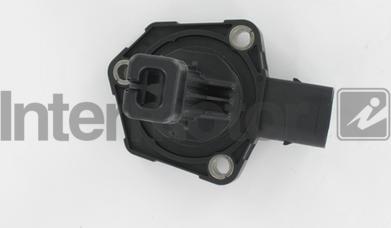 INTERMOTOR 67103 - Датчик, рівень моторного масла autozip.com.ua