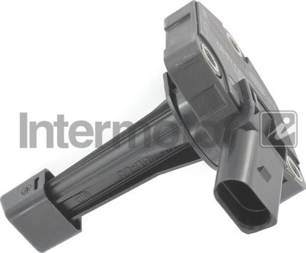 INTERMOTOR 67110 - Датчик, рівень моторного масла autozip.com.ua