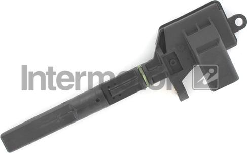 INTERMOTOR 67118 - Датчик, рівень моторного масла autozip.com.ua
