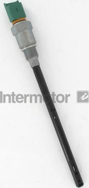 INTERMOTOR 67135 - Датчик, рівень моторного масла autozip.com.ua